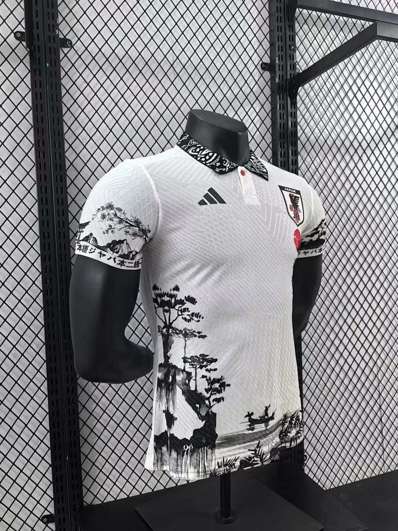 Japan Special Edition S-2XL - view 6