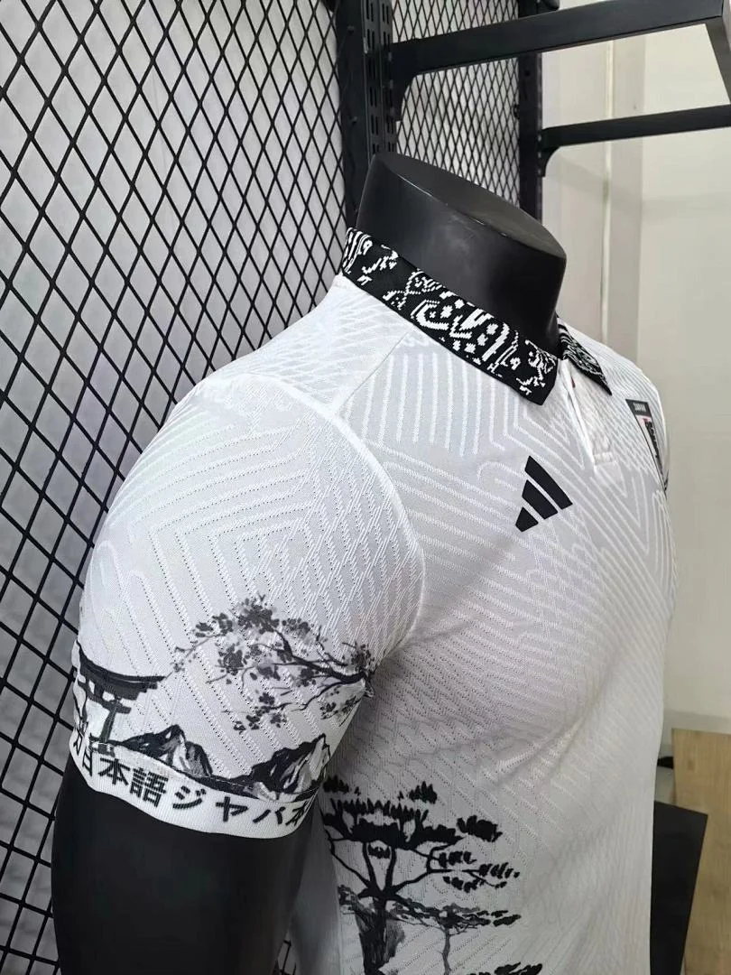 Japan Special Edition S-2XL - view 8