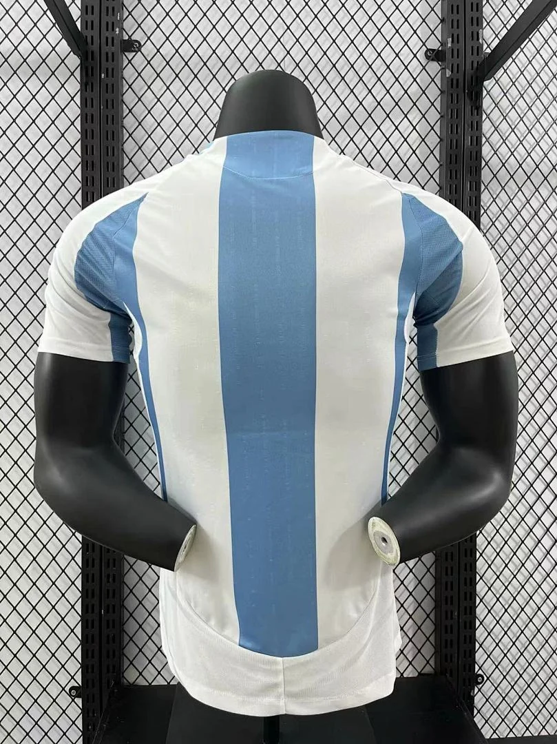 24-25 S-2XL - view 2