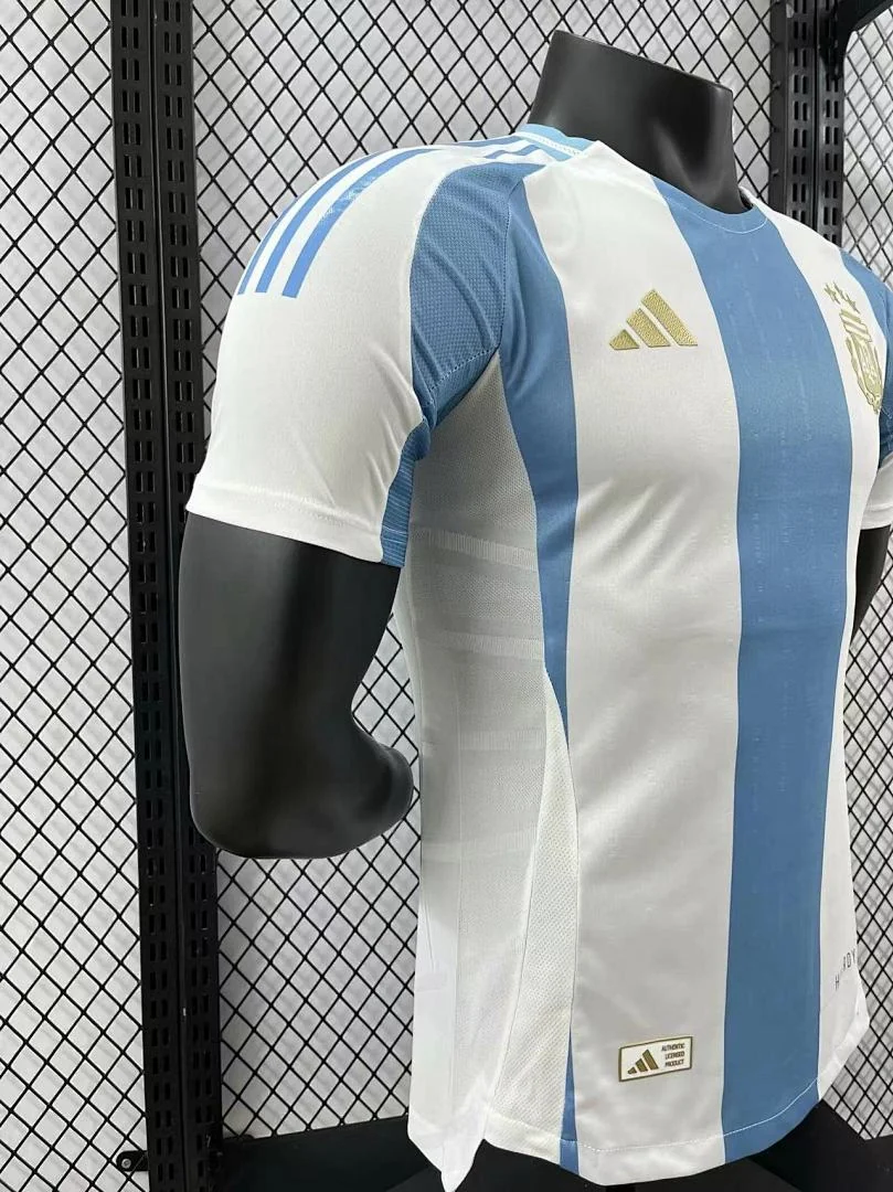 24-25 S-2XL - view 6