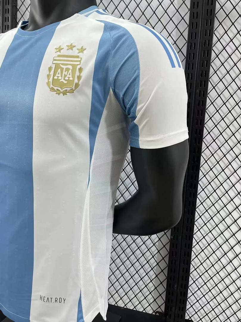 24-25 S-2XL - view 7
