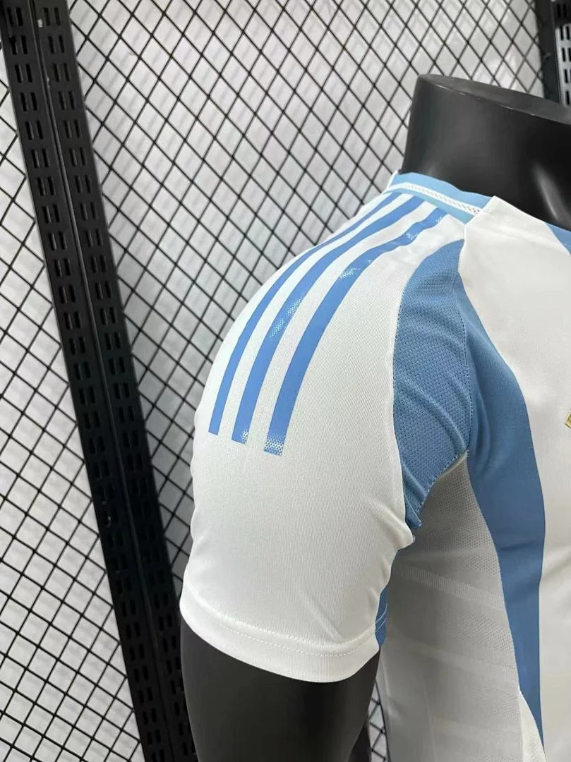 24-25 S-2XL - view 8