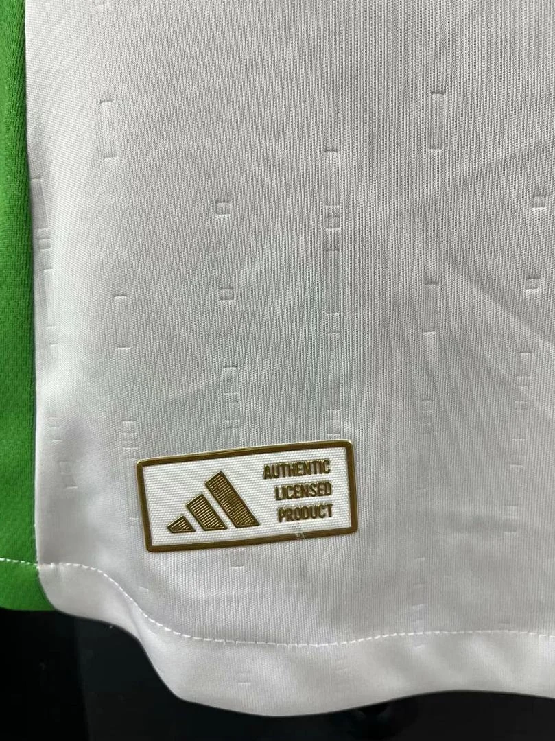 24 Italy Away S-2XL - view 10