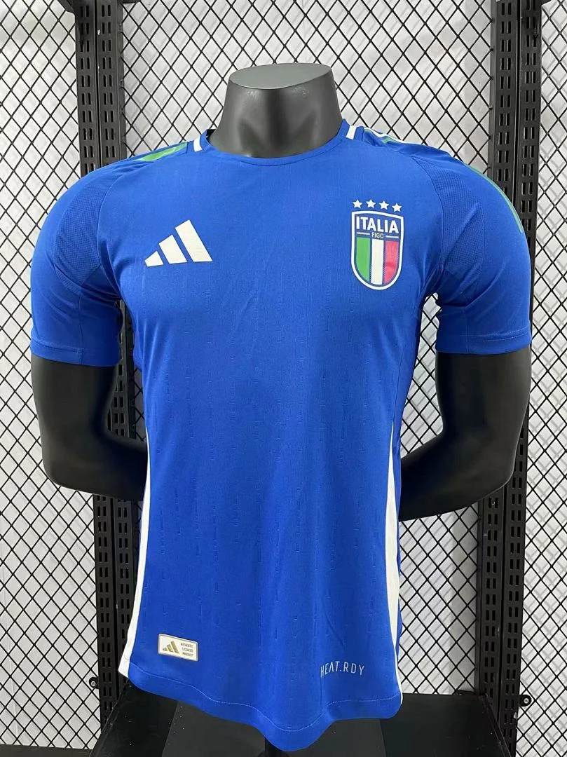 24 Italy Home S-2XL