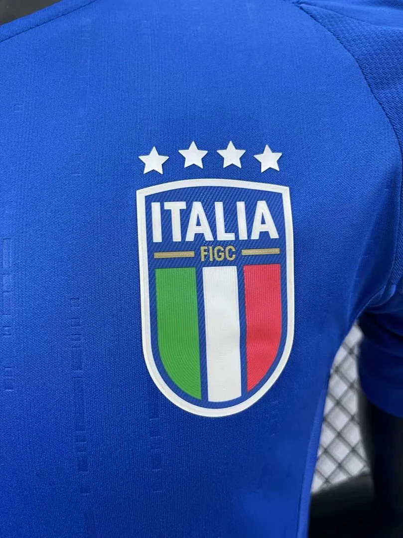 24 Italy Home S-2XL - view 4
