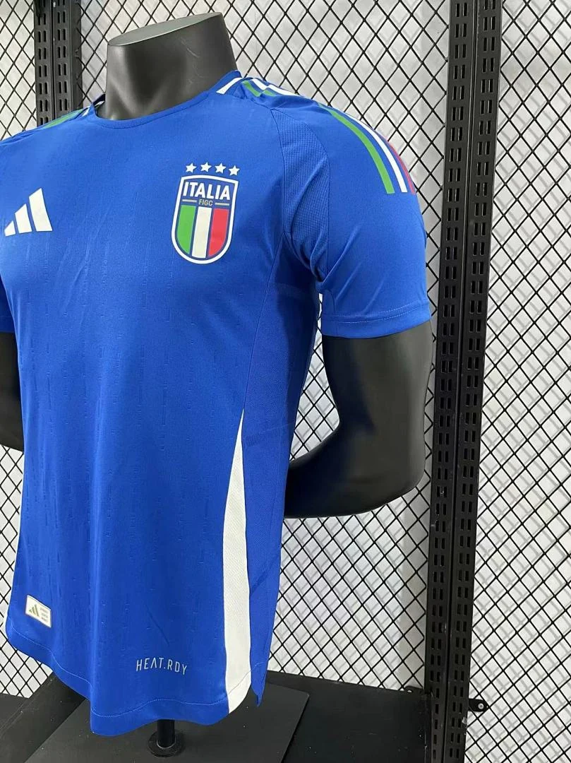 24 Italy Home S-2XL - view 6
