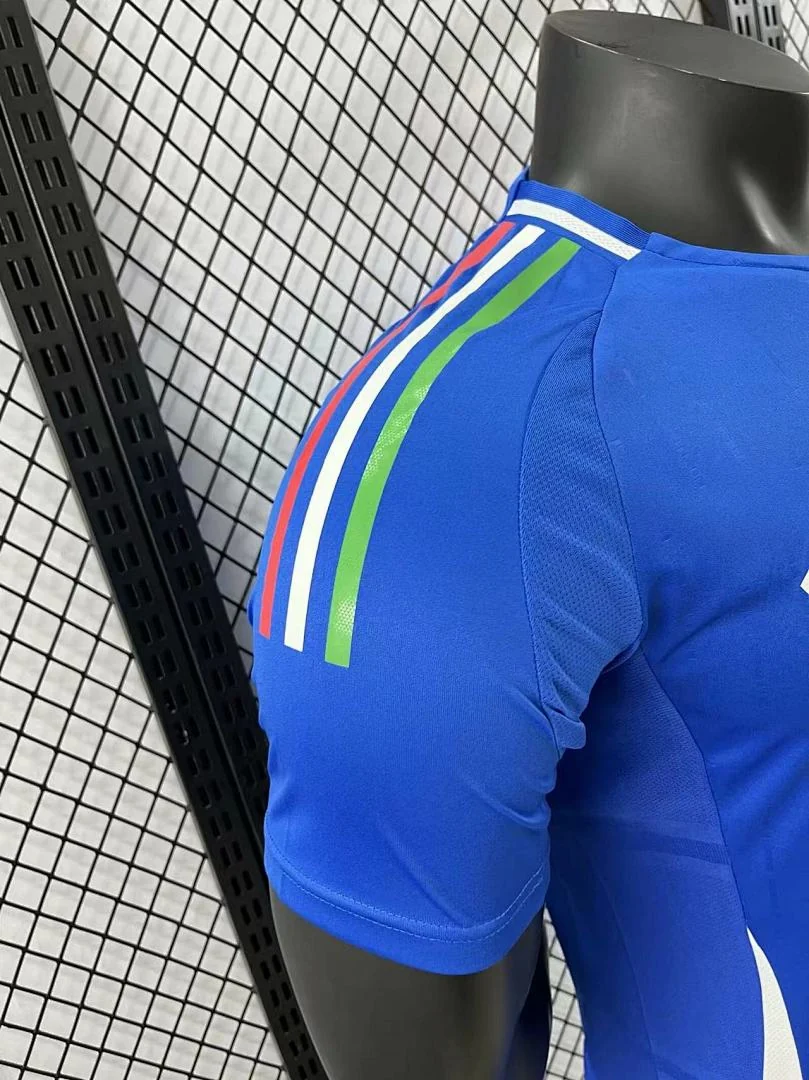 24 Italy Home S-2XL - view 7