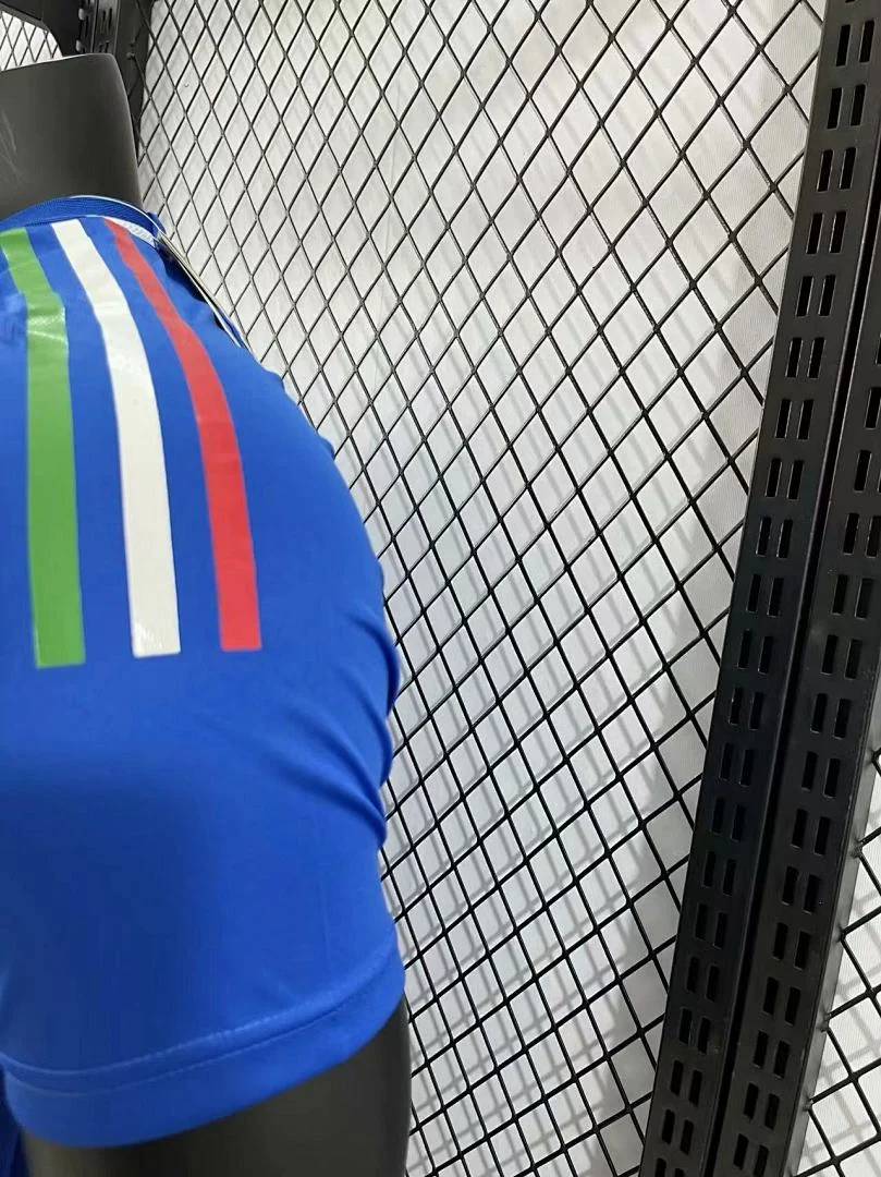 24 Italy Home S-2XL - view 8