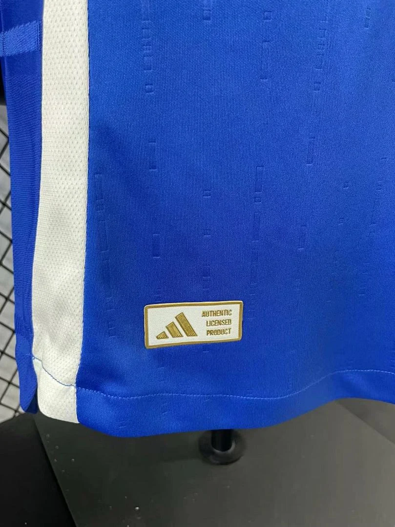 24 Italy Home S-2XL - view 9
