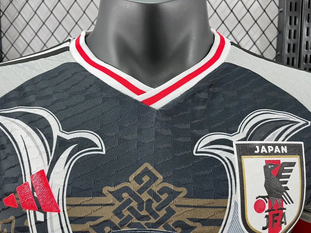 24-25 Japan Special Edition - view 3