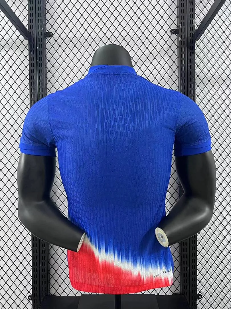 24-25 USA Away - view 2