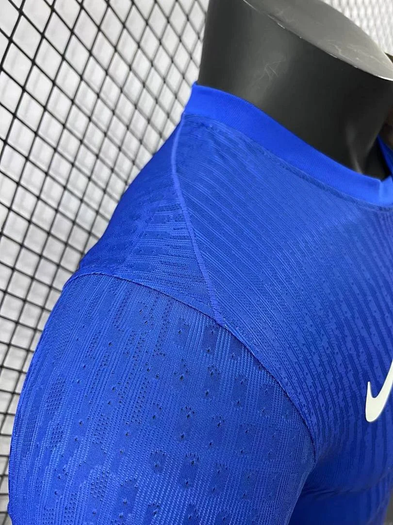 24-25 USA Away - view 8