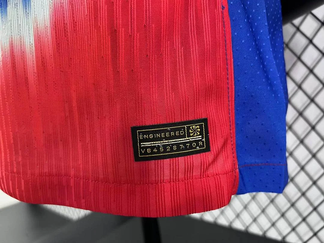 24-25 USA Away - view 9