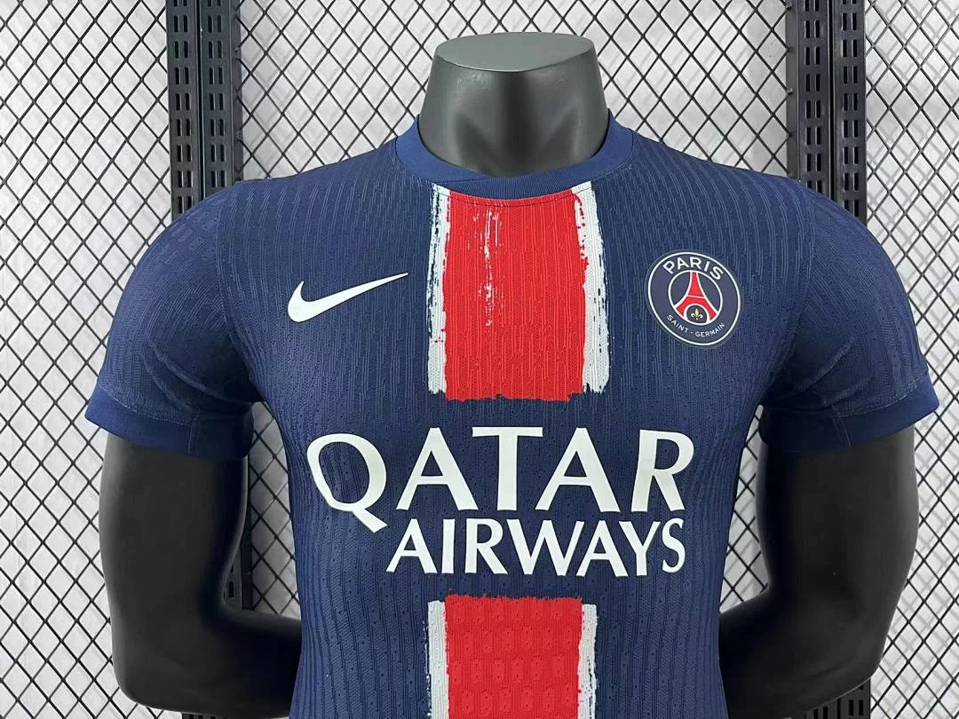 24-25 Paris Home S-3XL - view 3