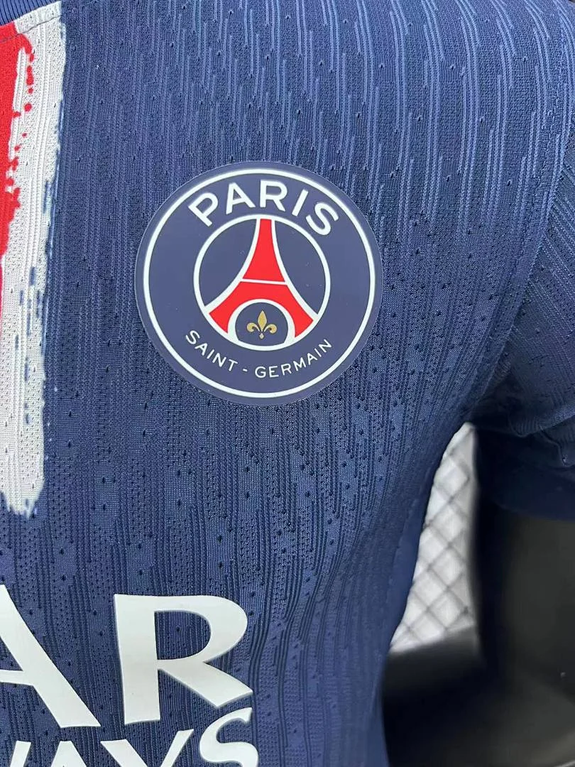 24-25 Paris Home S-3XL - view 5
