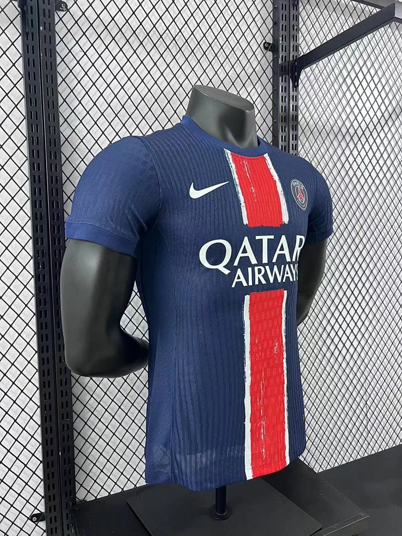 24-25 Paris Home S-3XL - view 6