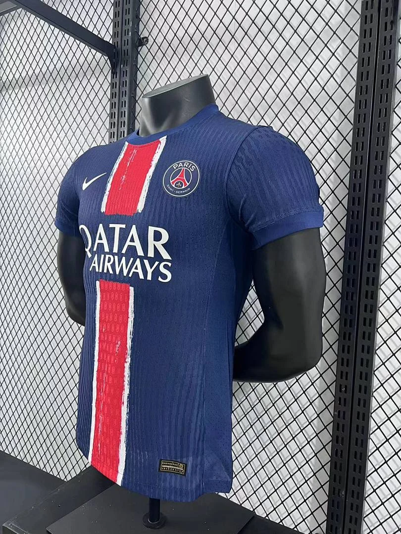 24-25 Paris Home S-3XL - view 7
