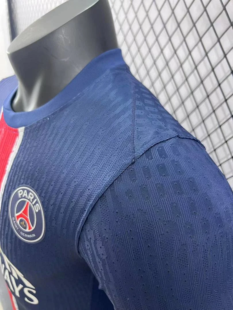 24-25 Paris Home S-3XL - view 8