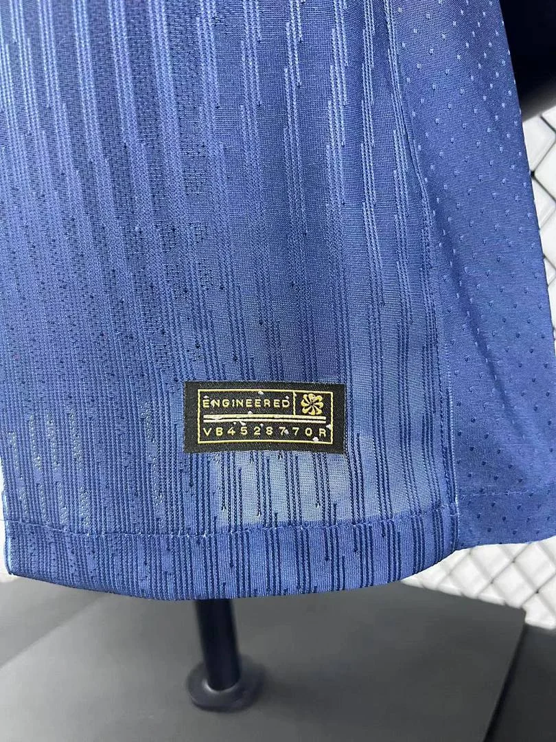 24-25 Paris Home S-3XL - view 9