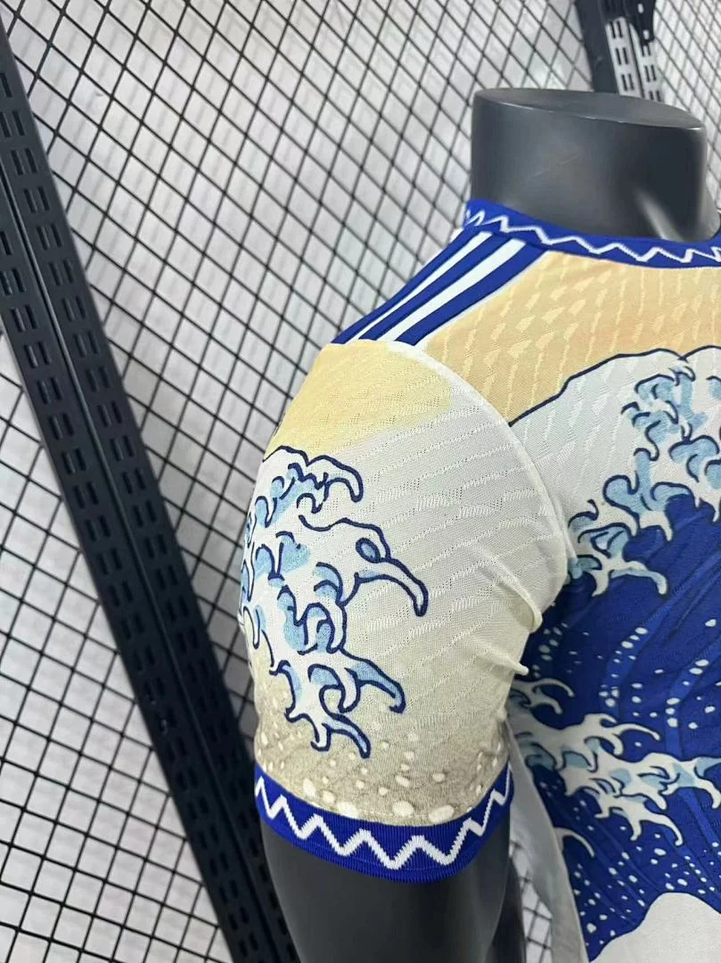 Japan Special Edition - view 7