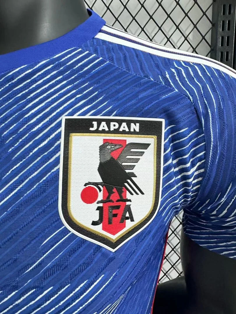 2022 Japan Home S-2XL - view 4