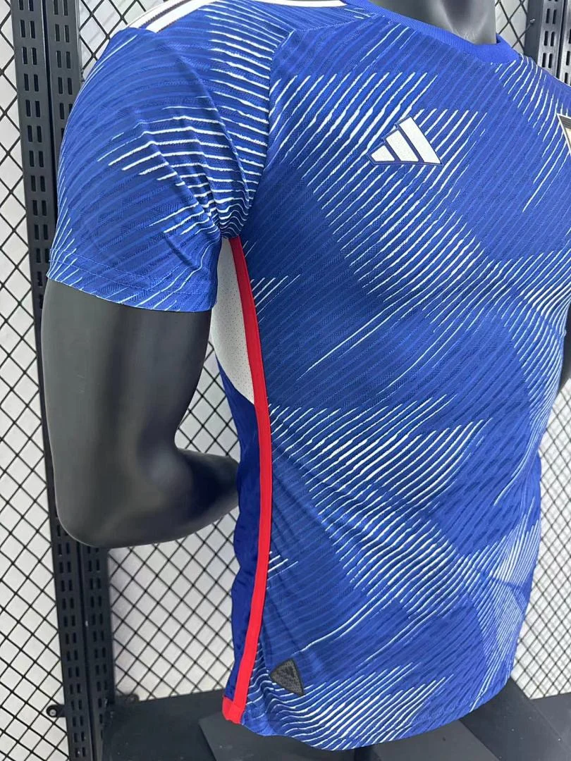 2022 Japan Home S-2XL - view 5