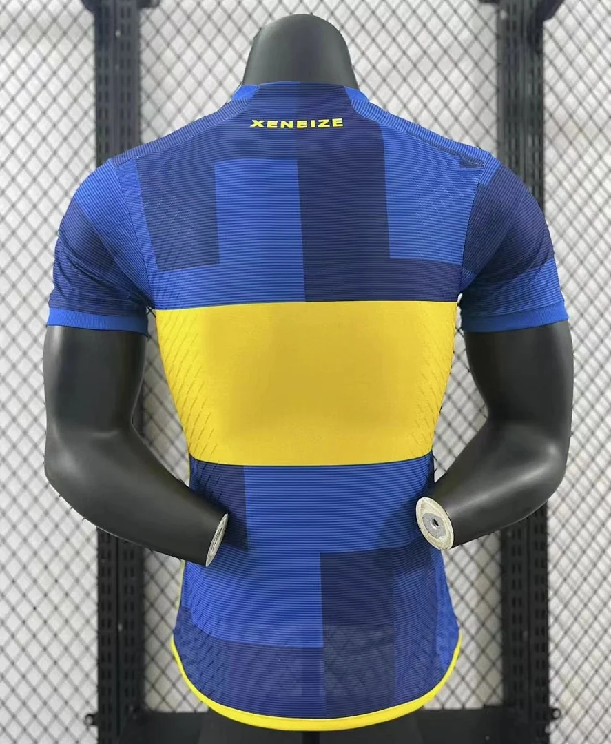 23-24 Boca Home S-2XL - view 2