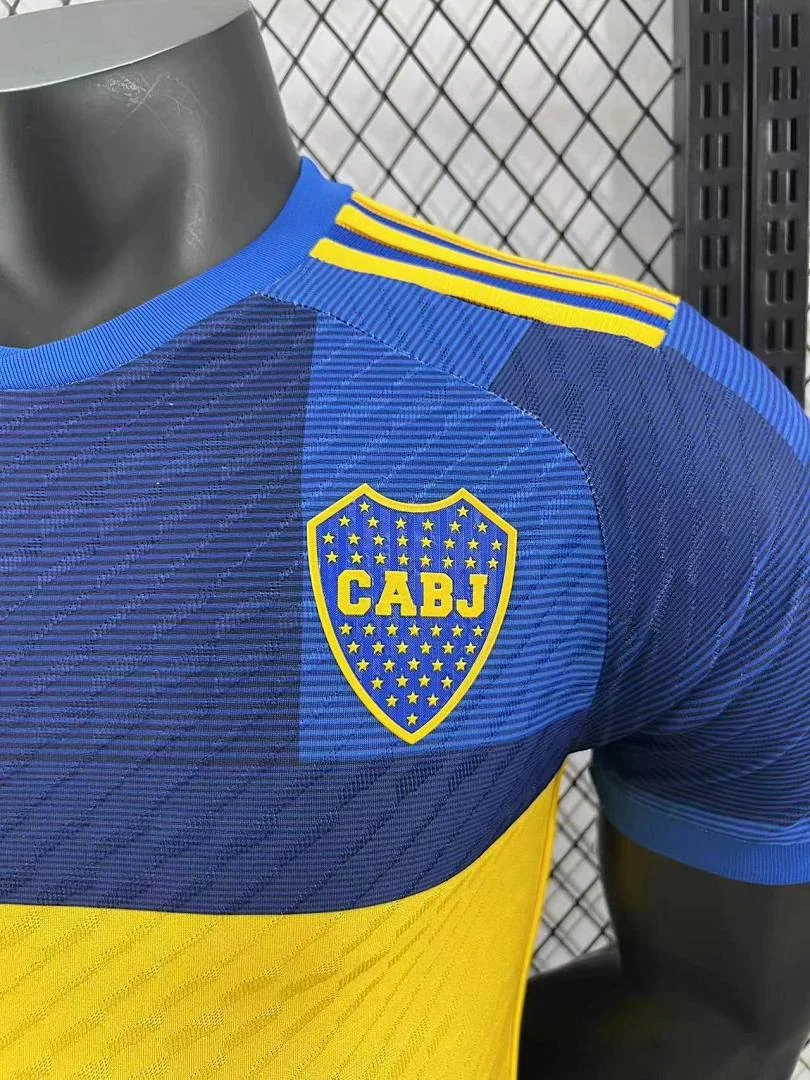 23-24 Boca Home S-2XL - view 5