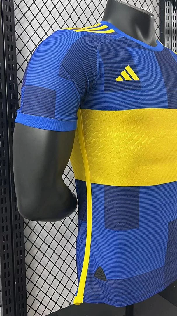 23-24 Boca Home S-2XL - view 6