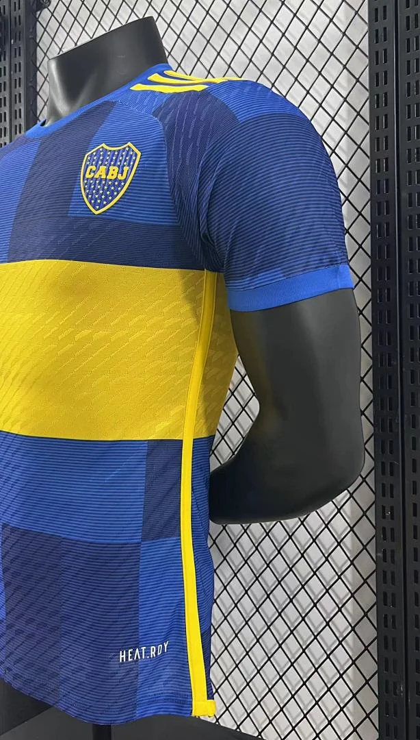 23-24 Boca Home S-2XL - view 7