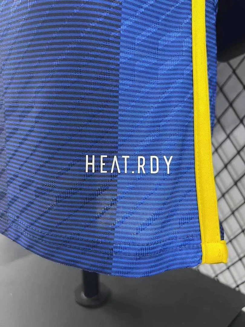 23-24 Boca Home S-2XL - view 9