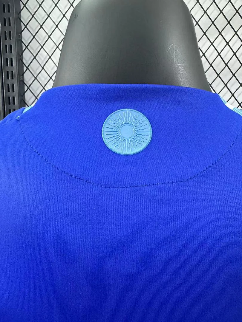 2024 Argentina Away S-2XL - view 6