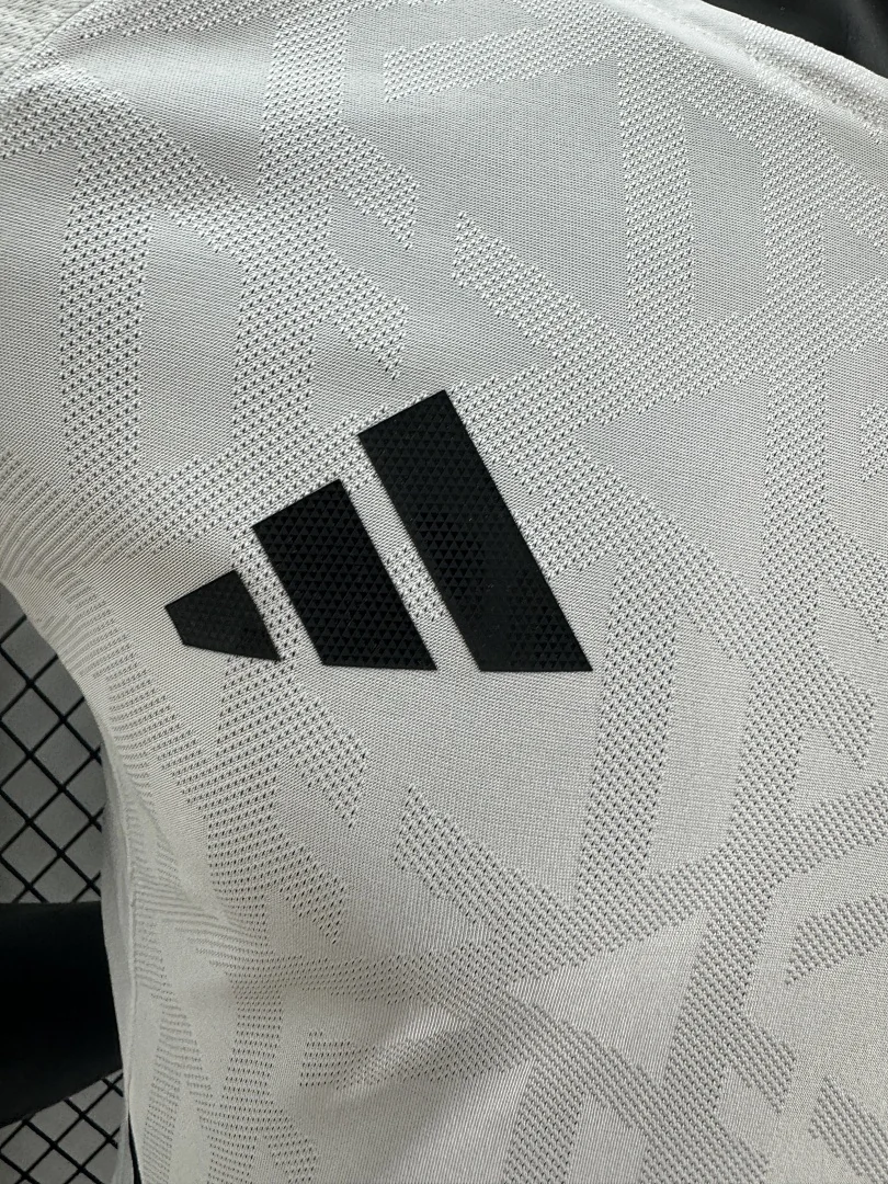 2024 Germany Home S-2XL - view 4