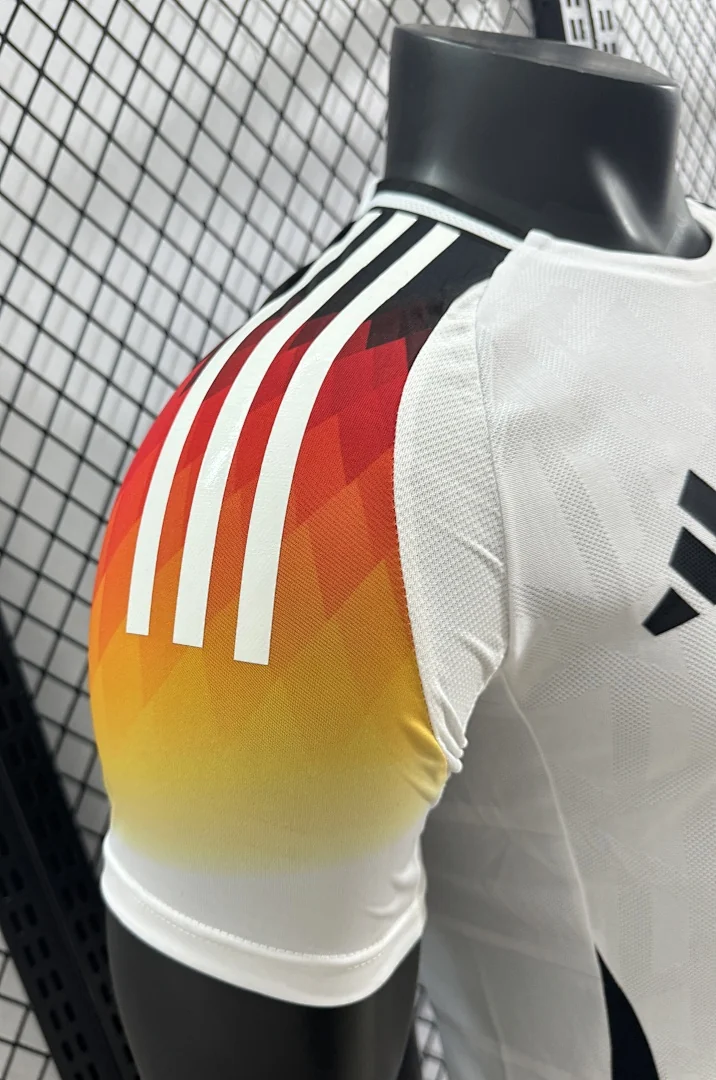 2024 Germany Home S-2XL - view 8