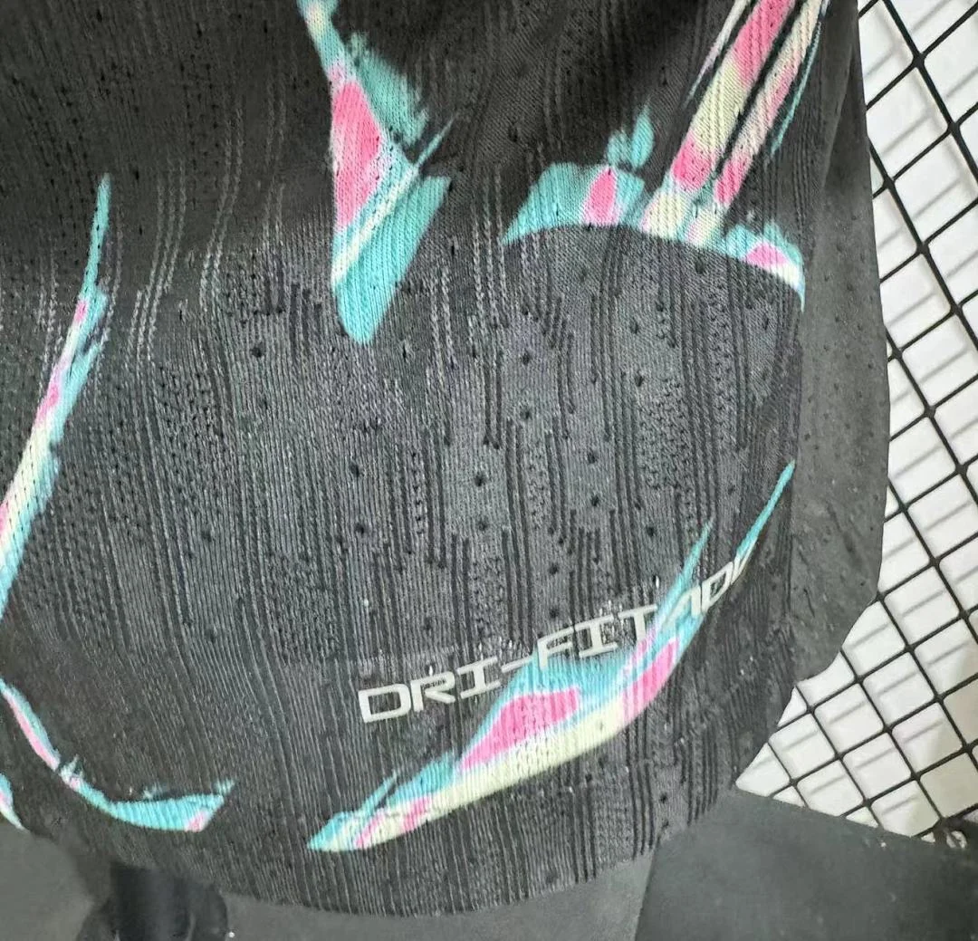 2024 Korea Away S-2XL - view 9