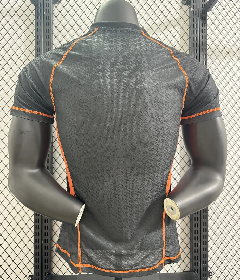 2024 Argentina Training Jersey S-3XL - view 2