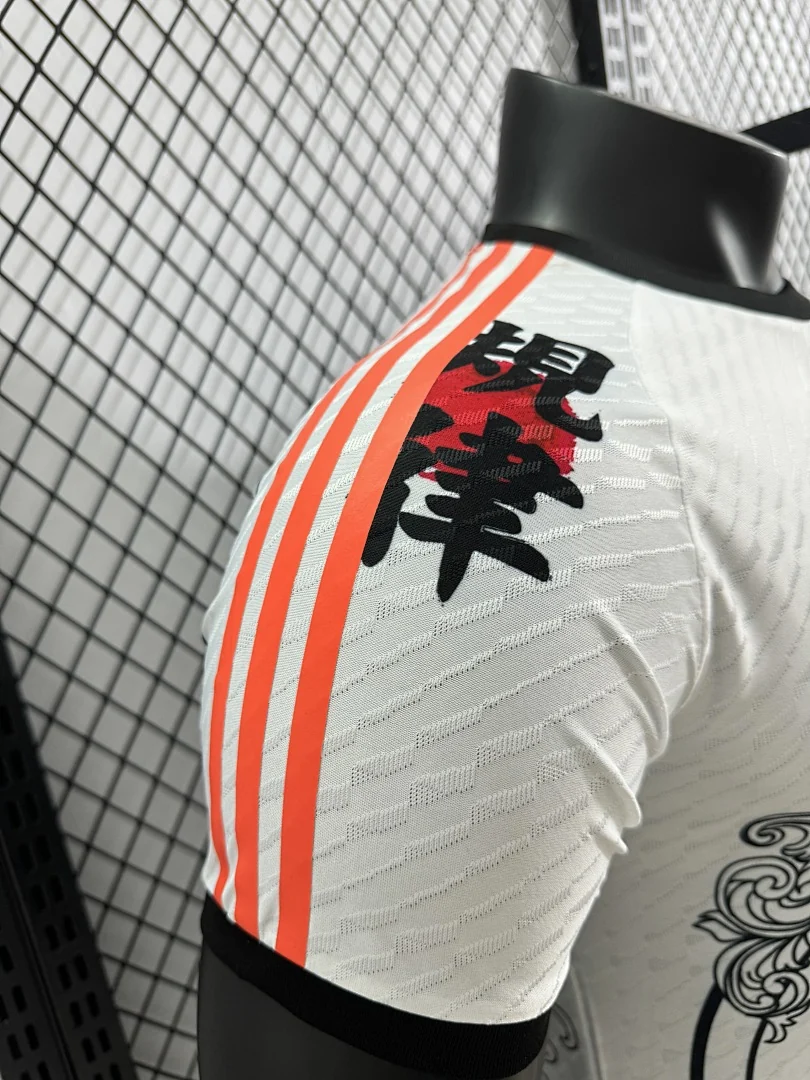 Japan Special Edition S-2XL - view 7