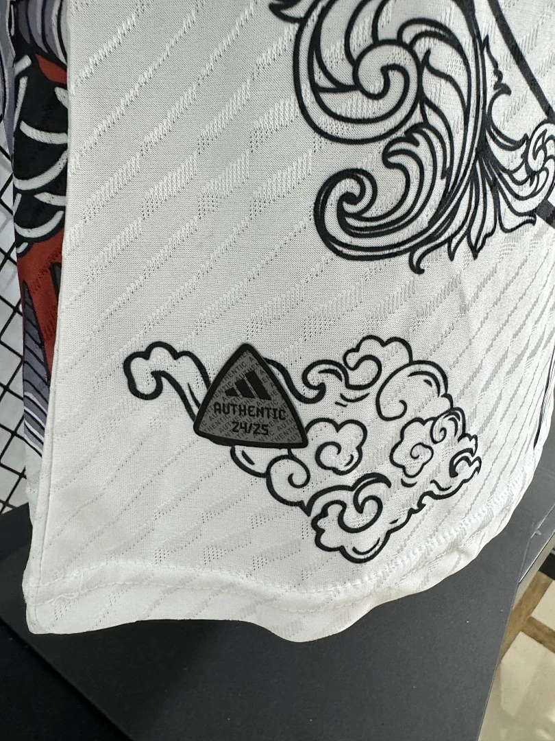 Japan Special Edition S-2XL - view 9