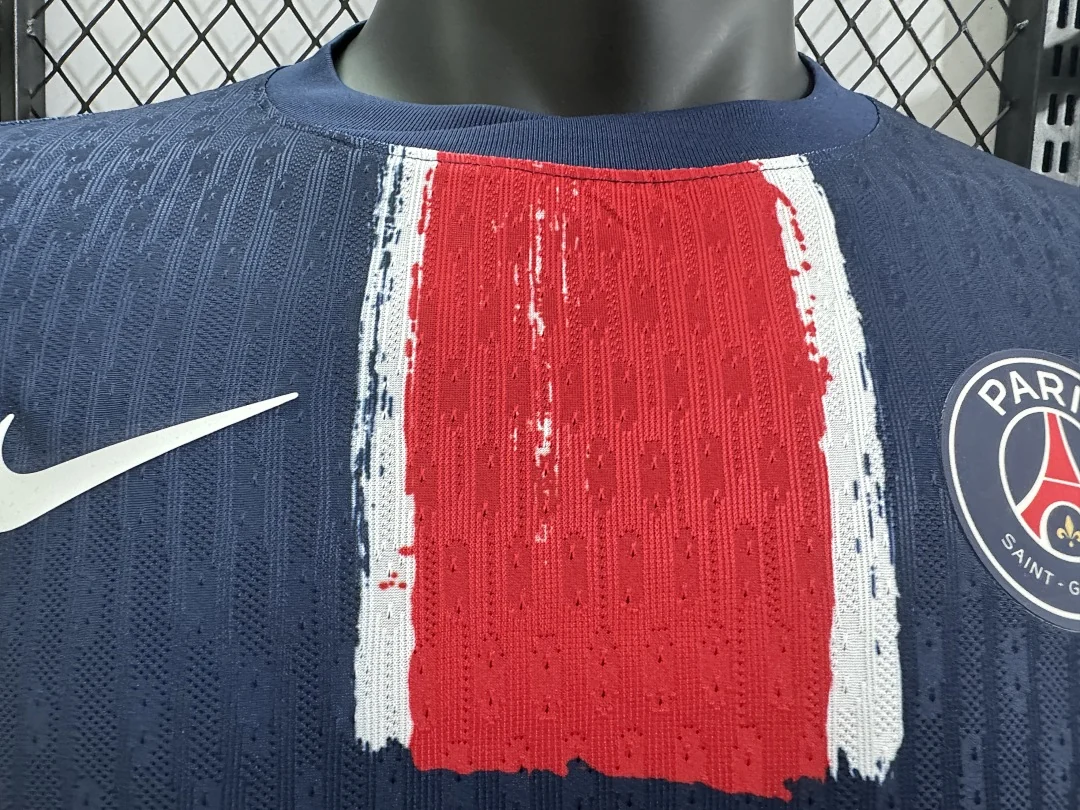 24-25 Paris Home Long Sleeve - view 3