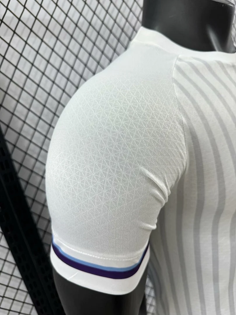 2024 Uruguay Away S-4XL - view 8