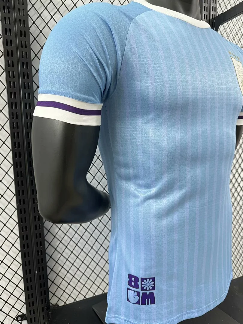 2024 Uruguay Home S-4XL - view 6