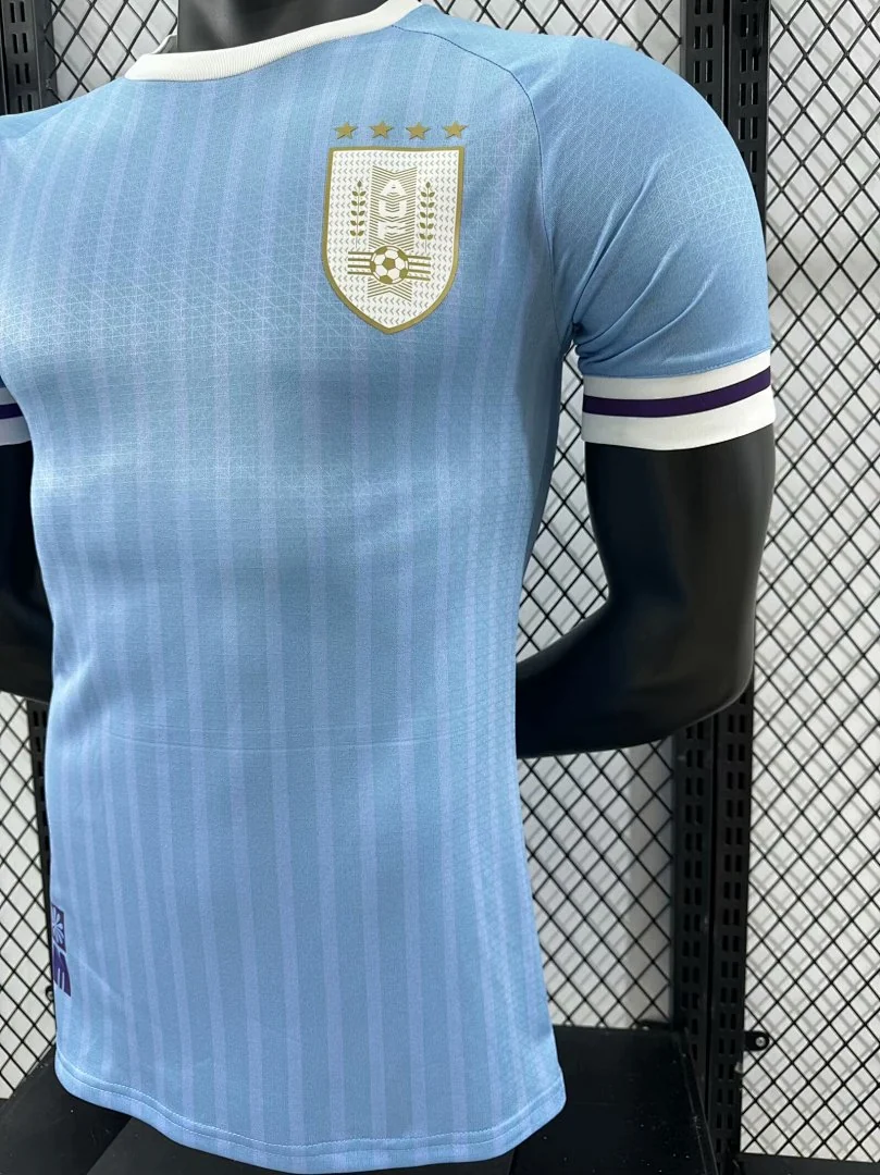 2024 Uruguay Home S-4XL - view 7