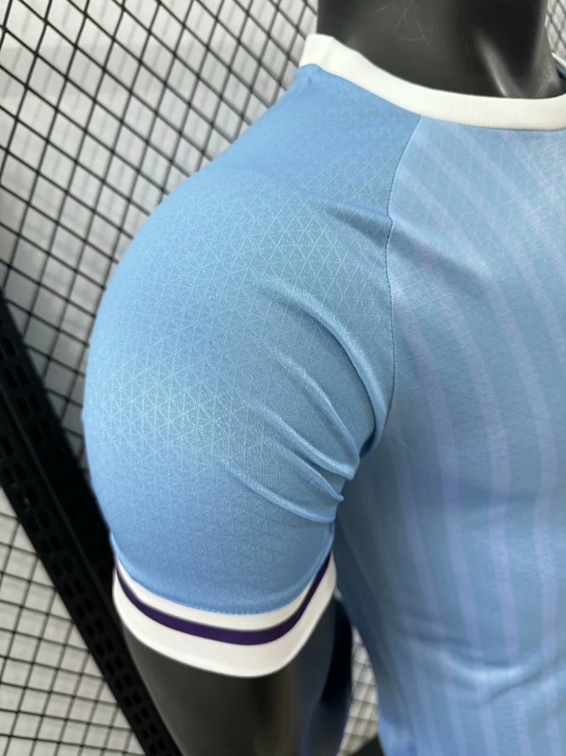 2024 Uruguay Home S-4XL - view 8