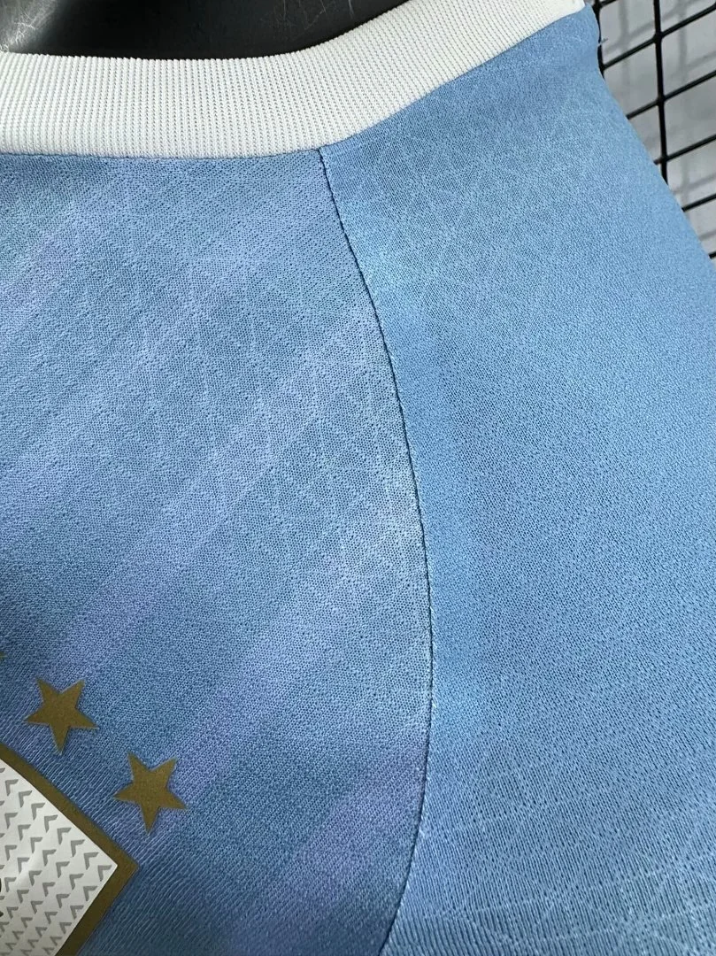 2024 Uruguay Home S-4XL - view 10