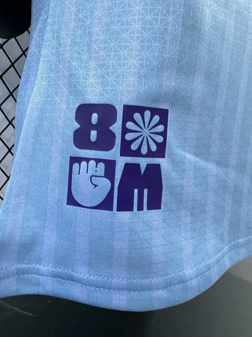 2024 Uruguay Home S-4XL - view 11
