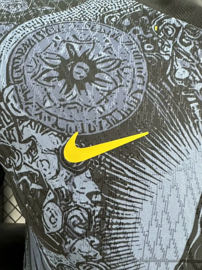 Brazil Special Edition S-2XL - view 4