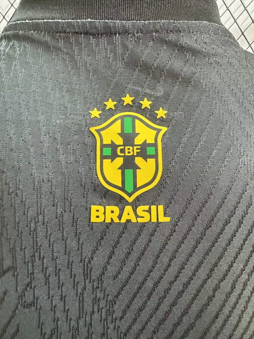 Brazil Special Edition S-2XL - view 6