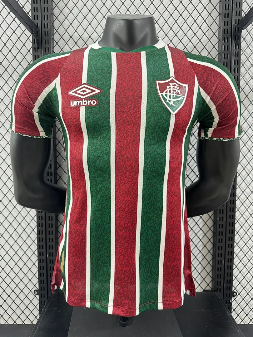 24-25 Mignons Home S-4XL