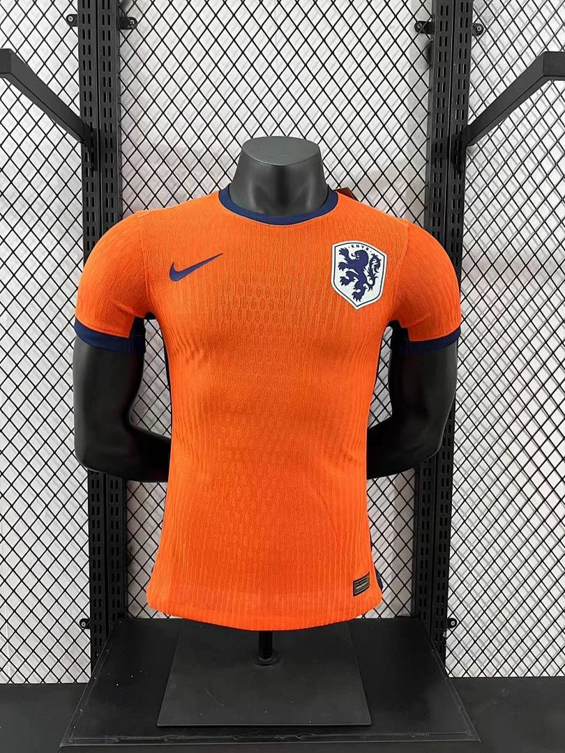 2024 Helan Home S-2XL