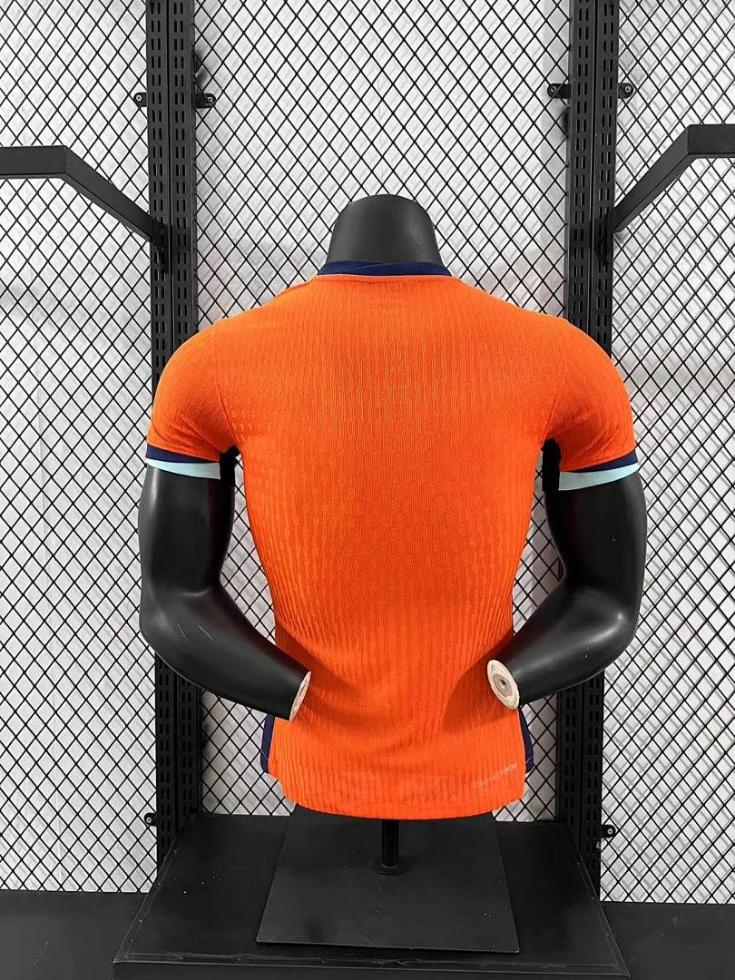 2024 Helan Home S-2XL - view 2